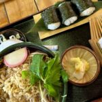 本格中華とかわいすぎる料理長のお店　　　　　　　ペンレトカフェ