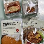 移転オープンした八宝園