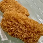 担々麺ふたたび　　ちいおり