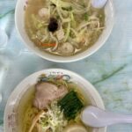 ボリューム満点　おかずセット　　甚兵衛