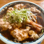 念願のサイゼリヤ
