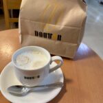 もりもりのランチプレート　　　　すなっふるずダイニング