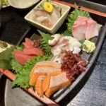 テイクアウト専門店　　　　　カステーロ３９