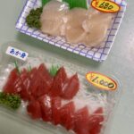 天然酵母パンのサンドイッチが美味しい！ビレッジベーカリー