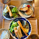 濃厚で芳醇な味わいのダッチコーヒー　　　　　　ブルースの木