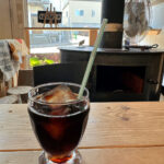ランプでお惣菜をテイクアウト