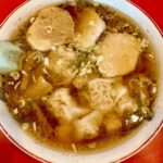 体に優しく丁寧なお料理　　　　　　ジコン