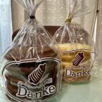 体に優しいヘルシーランチ　　　　月夜のうさぎ