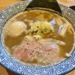 シンプルなカレーが美味しい！　　　　　アーイカレー