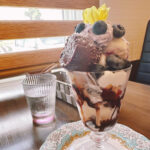 お土産いろいろ　２０２５　Ⅲ