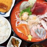 夏野菜の冷やし担々麺