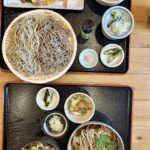 道の駅　黒松内