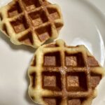 予約必須の一軒家レストラン　　　　ラ・クチーナ・ヴェンティトレ