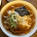 選べる２種盛りカレー　　　　　　ネスト