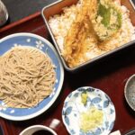 湖畔の隠れ家のようなカフェ　　　ヒュッテモック