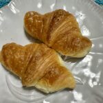 ハコヤの朝食がお得でうまい！