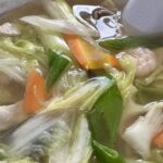 ふわふわティラミスシフォン　　　　　シャトレーゼ