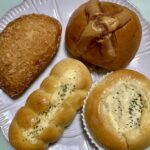 遅ればせながら丸源ラーメンに初訪問