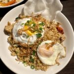 カロメリベーカリー