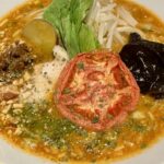 カロメリベーカリー