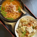 美味しくて体に優しいごはん　　　　　シプル