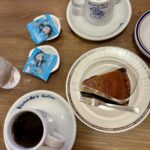 体に優しく美味しいごはん　　ジコン