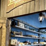 たくさんの人に愛されるお店　　　キッチンデューク