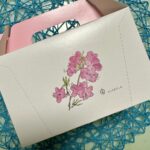 スペシャリティコーヒー専門店　　　　　　　ロゼッタカフェカンパニー