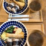 元旦は激混み　　　　コメダ珈琲