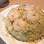 名古屋の人気店　　　　コダマスコーン