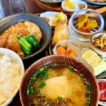 六花亭のお菓子