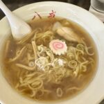 513ベーカリー