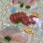 自分の中のナンバーワンチャーハン　　　　　　桃園